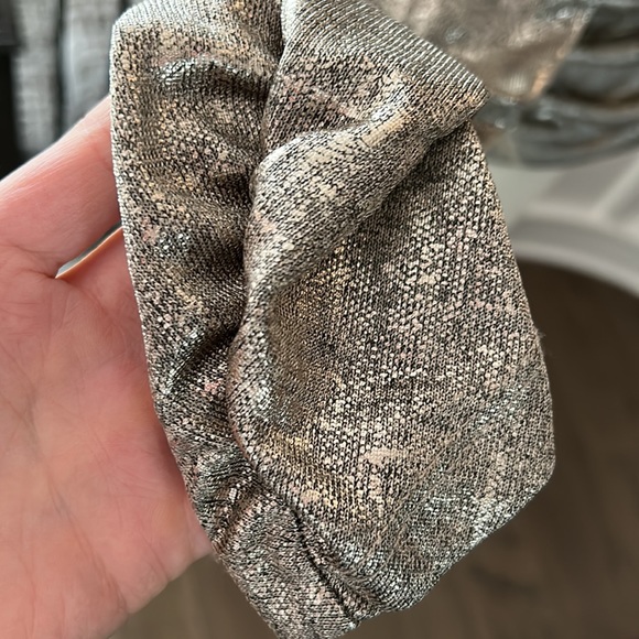 Rachel Zoe top - Picture 9 of 15